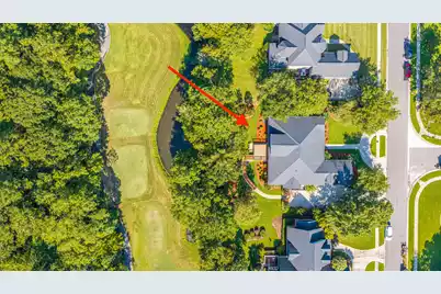 136 Welchman Avenue, Goose Creek, SC 29445 - Photo 68
