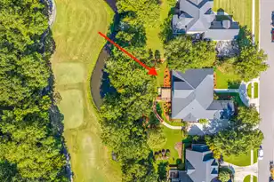 136 Welchman Ave, Goose Creek, SC 29445 - Photo 68
