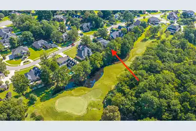 136 Welchman Avenue, Goose Creek, SC 29445 - Photo 64