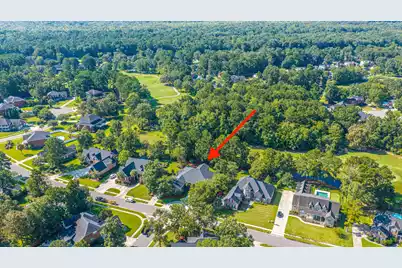 136 Welchman Avenue, Goose Creek, SC 29445 - Photo 60