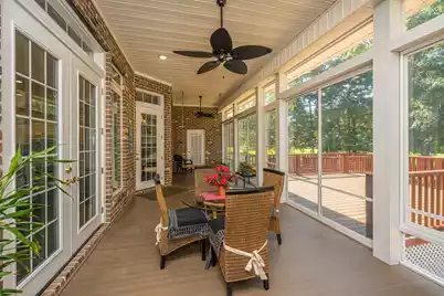 136 Welchman Avenue, Goose Creek, SC 29445 - Photo 42