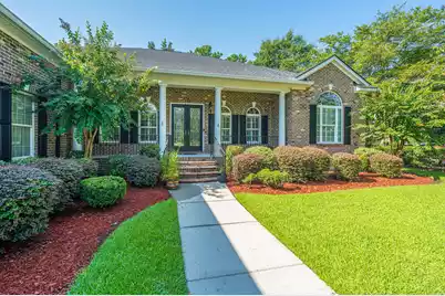 136 Welchman Avenue, Goose Creek, SC 29445 - Photo 6