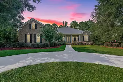 136 Welchman Avenue, Goose Creek, SC 29445 - Photo 1
