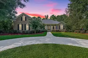 136 Welchman Ave, Goose Creek, SC 29445 - Photo 1