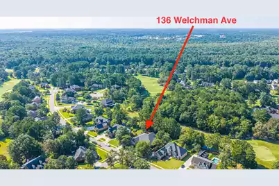 136 Welchman Avenue, Goose Creek, SC 29445 - Photo 2