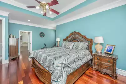 136 Welchman Avenue, Goose Creek, SC 29445 - Photo 26