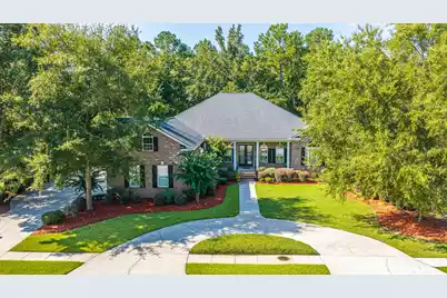 136 Welchman Avenue, Goose Creek, SC 29445 - Photo 54