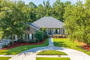 136 Welchman Ave, Goose Creek, SC 29445 - Photo 54