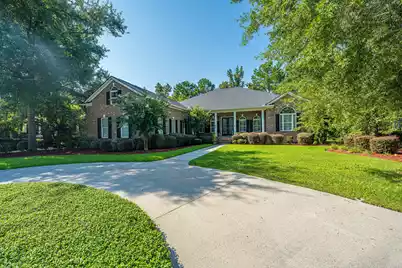 136 Welchman Avenue, Goose Creek, SC 29445 - Photo 4