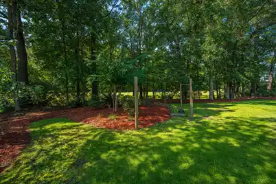 136 Welchman Avenue, Goose Creek, SC 29445 - Photo 48
