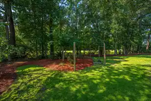 136 Welchman Ave, Goose Creek, SC 29445 - Photo 48