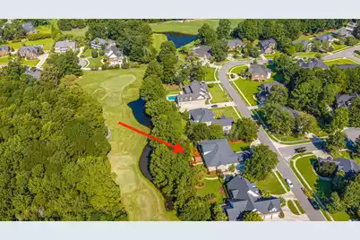 136 Welchman Avenue, Goose Creek, SC 29445 - Photo 66