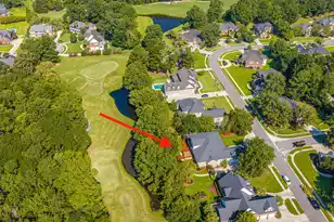 136 Welchman Ave, Goose Creek, SC 29445 - Photo 66