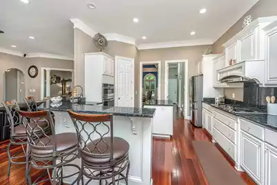 136 Welchman Avenue, Goose Creek, SC 29445 - Photo 22