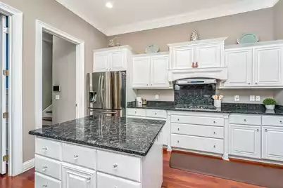 136 Welchman Avenue, Goose Creek, SC 29445 - Photo 20