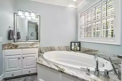 136 Welchman Avenue, Goose Creek, SC 29445 - Photo 30