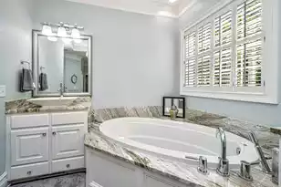 136 Welchman Ave, Goose Creek, SC 29445 - Photo 30