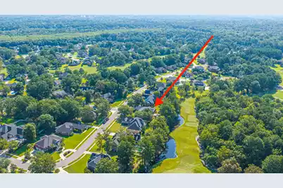 136 Welchman Avenue, Goose Creek, SC 29445 - Photo 62