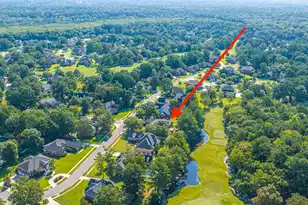 136 Welchman Ave, Goose Creek, SC 29445 - Photo 62