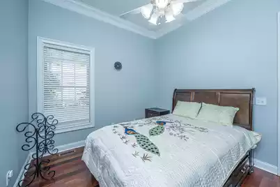 136 Welchman Avenue, Goose Creek, SC 29445 - Photo 36