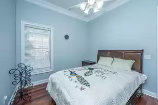 136 Welchman Ave, Goose Creek, SC 29445 - Photo 36