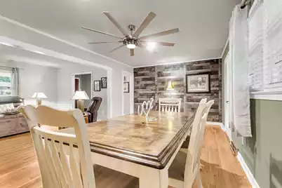 106 Garden Hill Road, Summerville, SC 29483 - Photo 14