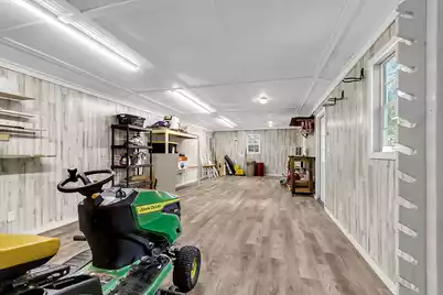 106 Garden Hill Road, Summerville, SC 29483 - Photo 50