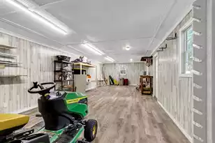 106 Garden Hill Rd, Summerville, SC 29483 - Photo 50