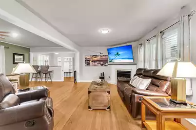 106 Garden Hill Road, Summerville, SC 29483 - Photo 8