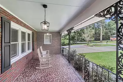 106 Garden Hill Road, Summerville, SC 29483 - Photo 4