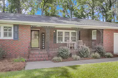 106 Garden Hill Road, Summerville, SC 29483 - Photo 2