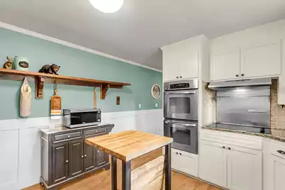 106 Garden Hill Road, Summerville, SC 29483 - Photo 20