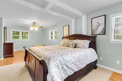 106 Garden Hill Road, Summerville, SC 29483 - Photo 24