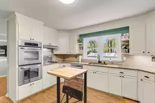 106 Garden Hill Rd, Summerville, SC 29483 - Photo 18