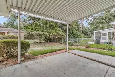 5937 Willard Drive, Hanahan, SC 29410 - Photo 32