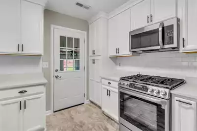 5937 Willard Drive, Hanahan, SC 29410 - Photo 14