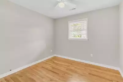 5937 Willard Drive, Hanahan, SC 29410 - Photo 22