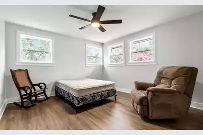 107 Woodland Drive, Summerville, SC 29485 - Photo 40