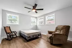 107 Woodland Dr, Summerville, SC 29485 - Photo 40