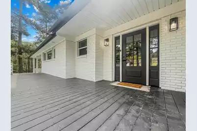107 Woodland Drive, Summerville, SC 29485 - Photo 8