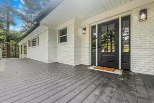 107 Woodland Dr, Summerville, SC 29485 - Photo 8