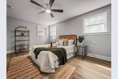 107 Woodland Drive, Summerville, SC 29485 - Photo 26