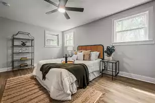 107 Woodland Dr, Summerville, SC 29485 - Photo 26