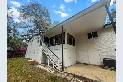 107 Woodland Drive, Summerville, SC 29485 - Photo 48