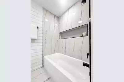 107 Woodland Drive, Summerville, SC 29485 - Photo 34