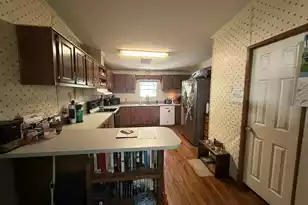 100 Dunmeyer Loop Rd, Summerville, SC 29485 - Photo 18