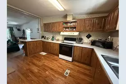 100 Dunmeyer Loop Road, Summerville, SC 29485 - Photo 16