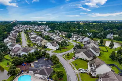 223 Swallowtail Court, Mount Pleasant, SC 29464 - Photo 54