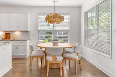 223 Swallowtail Court, Mount Pleasant, SC 29464 - Photo 26
