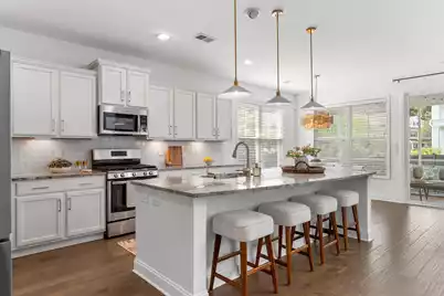 223 Swallowtail Court, Mount Pleasant, SC 29464 - Photo 24